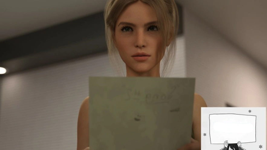 QQ20250604-111546 QQ20250604-111546