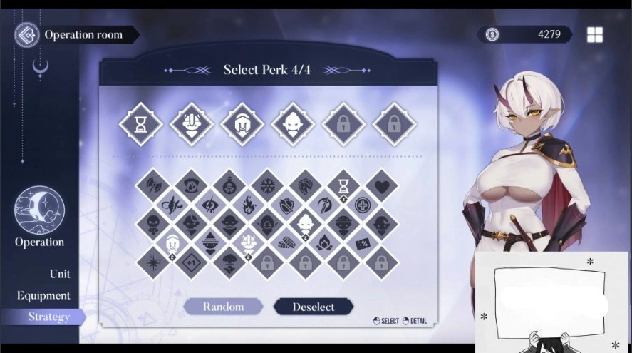 QQ20250604-113641 QQ20250604-113641