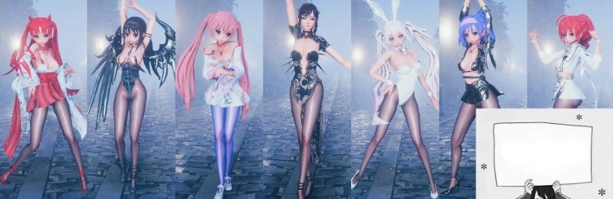 QQ20250604-124928 QQ20250604-124928