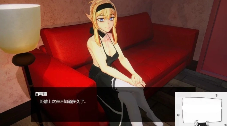 QQ20250604-190745 QQ20250604-190745