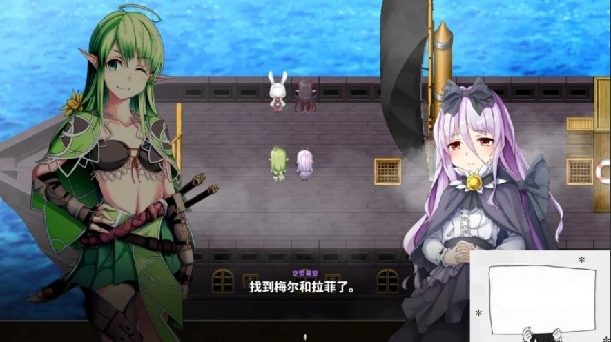 QQ20250604-195909 QQ20250604-195909