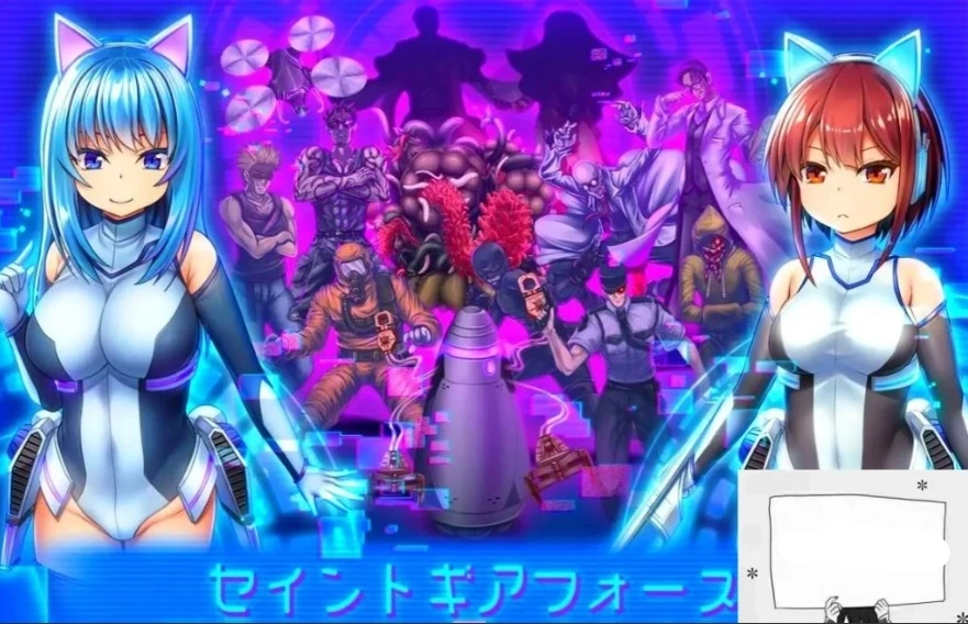 QQ20250604-203523 QQ20250604-203523