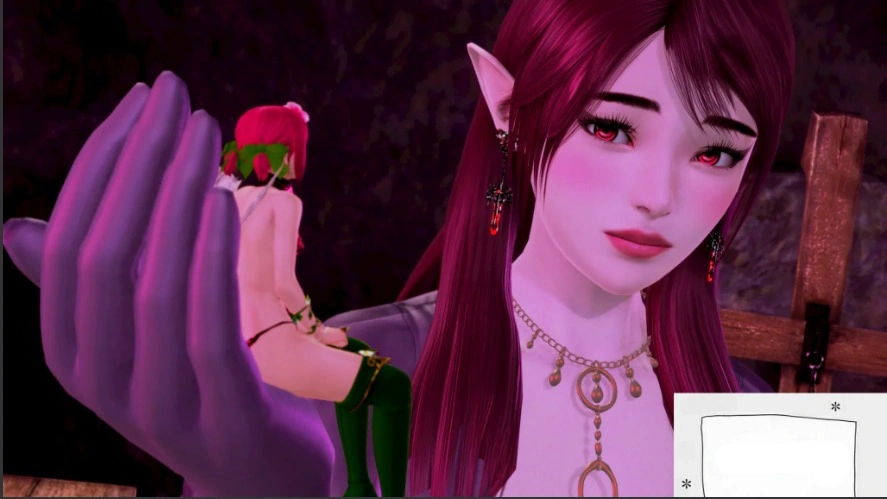 QQ20250604-222938 QQ20250604-222938