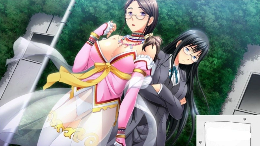 QQ20250604-224120 QQ20250604-224120