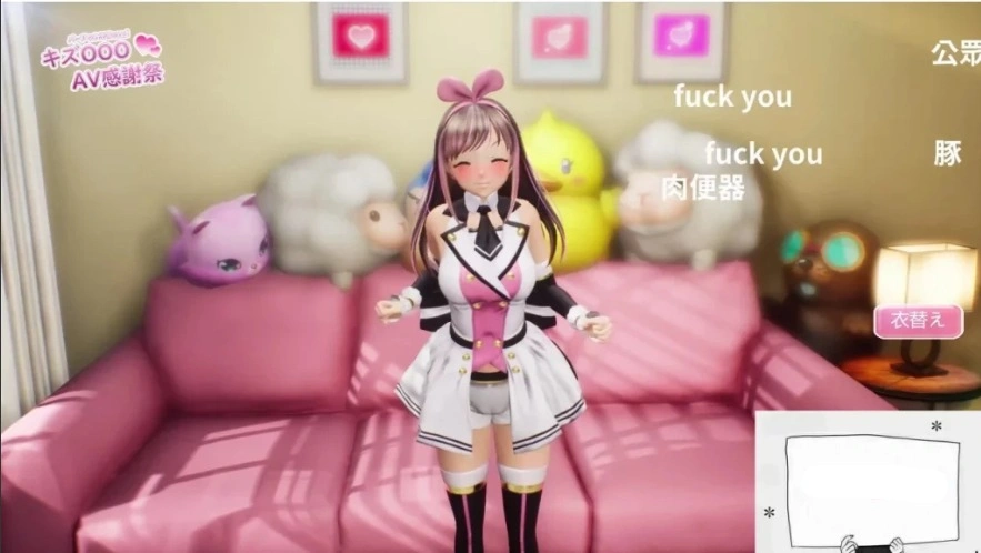 QQ20250605-113511 QQ20250605-113511