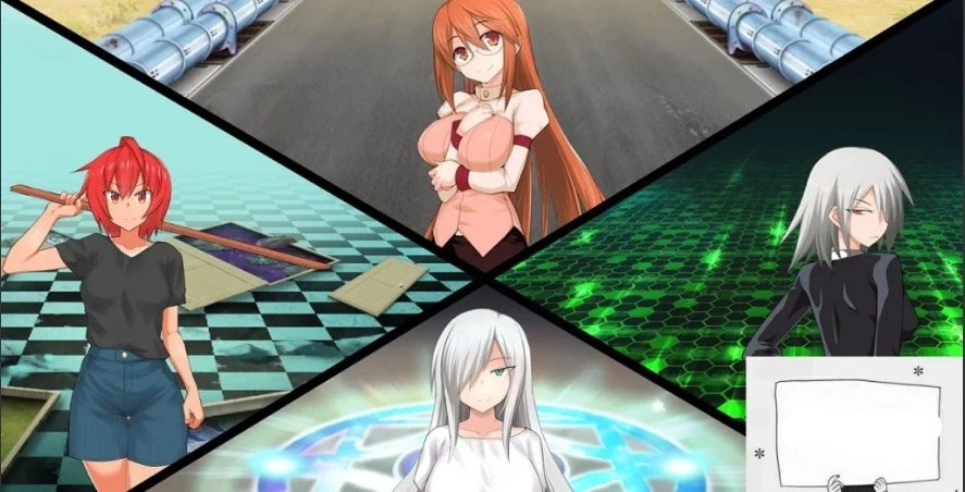 QQ20250605-120806 QQ20250605-120806