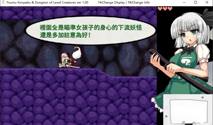 QQ20250605-121420 QQ20250605-121420