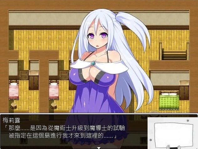 QQ20250605-135213 QQ20250605-135213