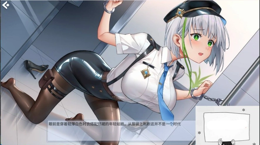 QQ20250605-150116 QQ20250605-150116