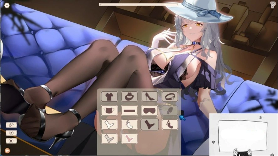 QQ20250605-150454 QQ20250605-150454