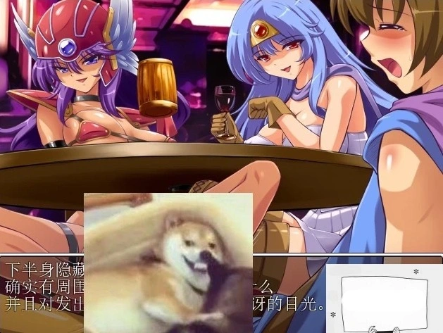 QQ20250605-153129 QQ20250605-153129