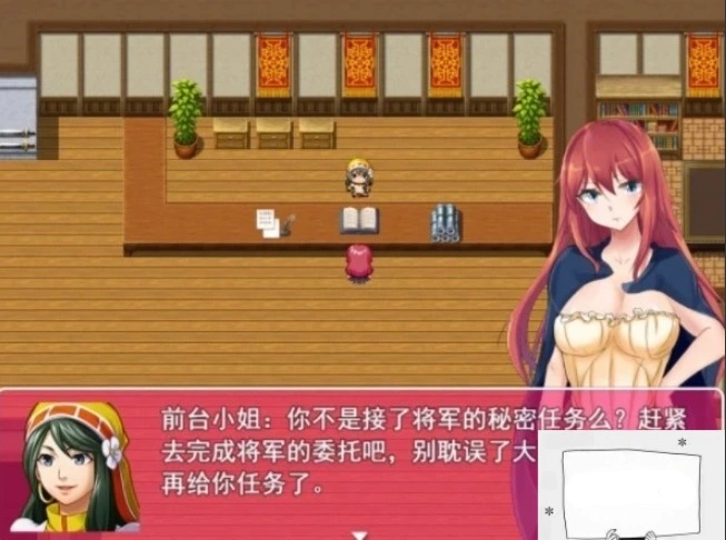 QQ20250605-154817 QQ20250605-154817