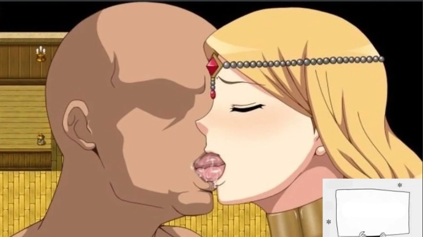 QQ20250605-155151 QQ20250605-155151