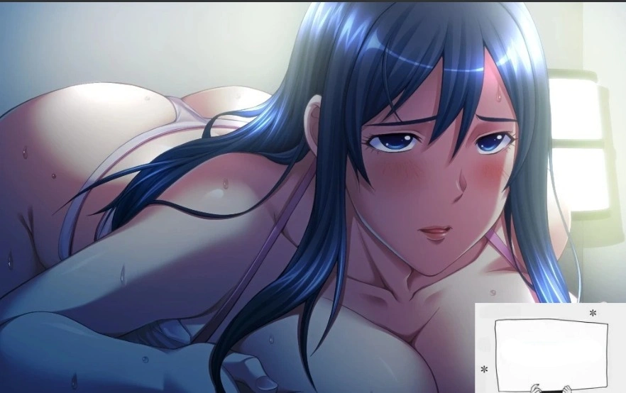 QQ20250605-162354 QQ20250605-162354