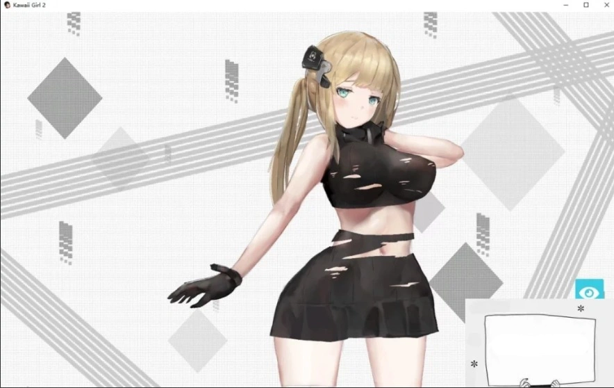 QQ20250605-164043 QQ20250605-164043