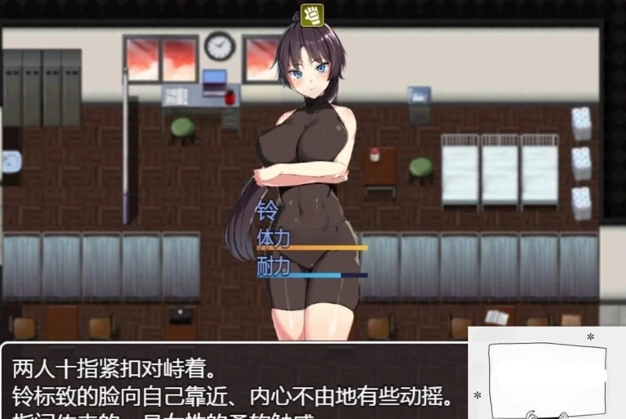 QQ20250605-165641 QQ20250605-165641