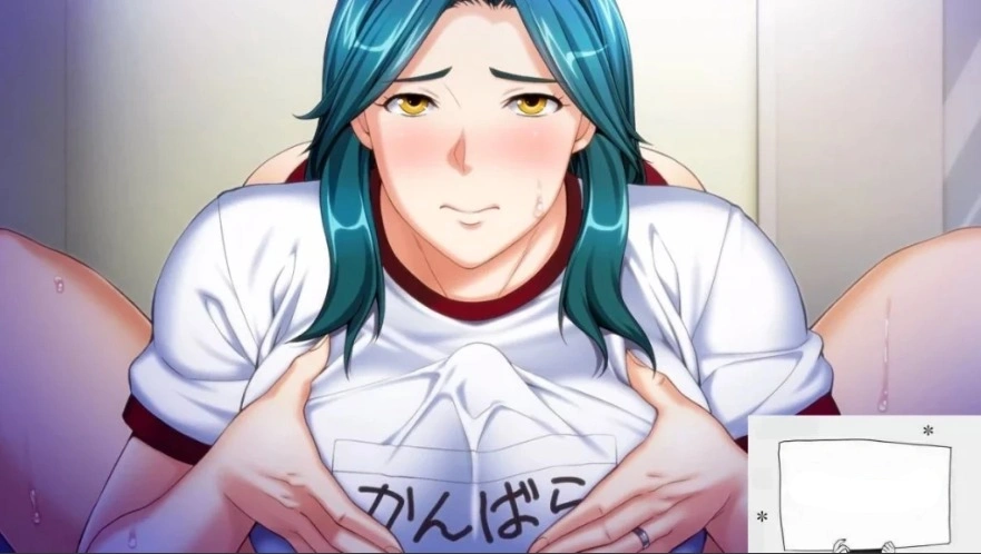 QQ20250605-175122 QQ20250605-175122