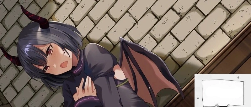 QQ20250605-180017 QQ20250605-180017