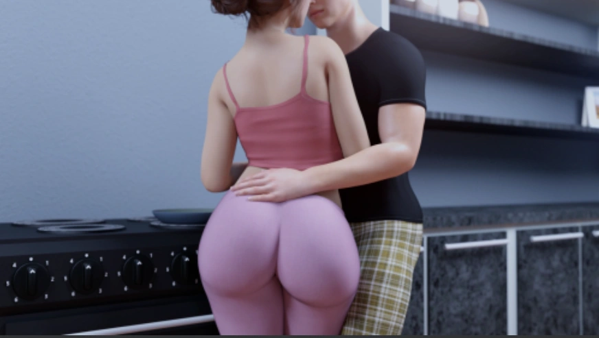 QQ20250605-204235 QQ20250605-204235