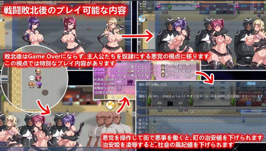 QQ20250606-112135 QQ20250606-112135