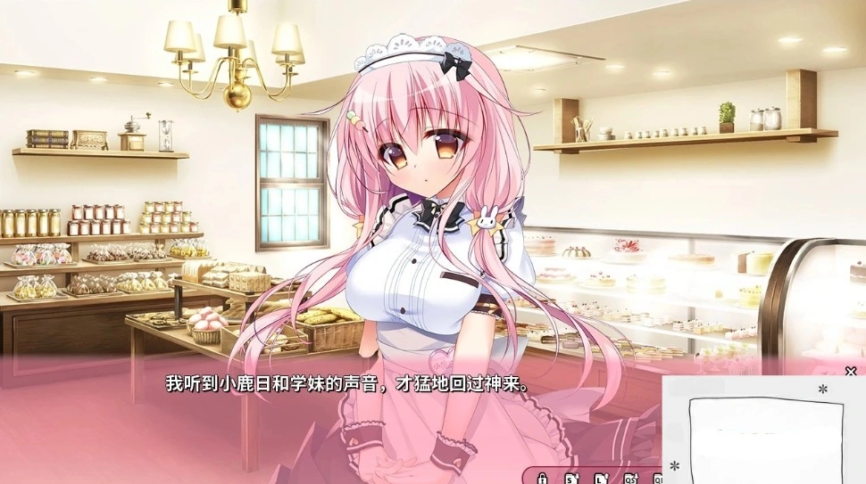 QQ20250606-124024 QQ20250606-124024