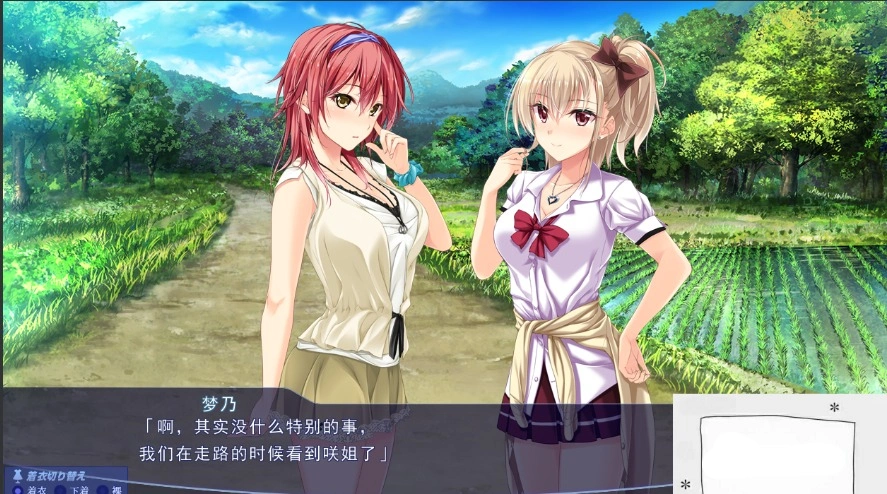 QQ20250606-152111 QQ20250606-152111