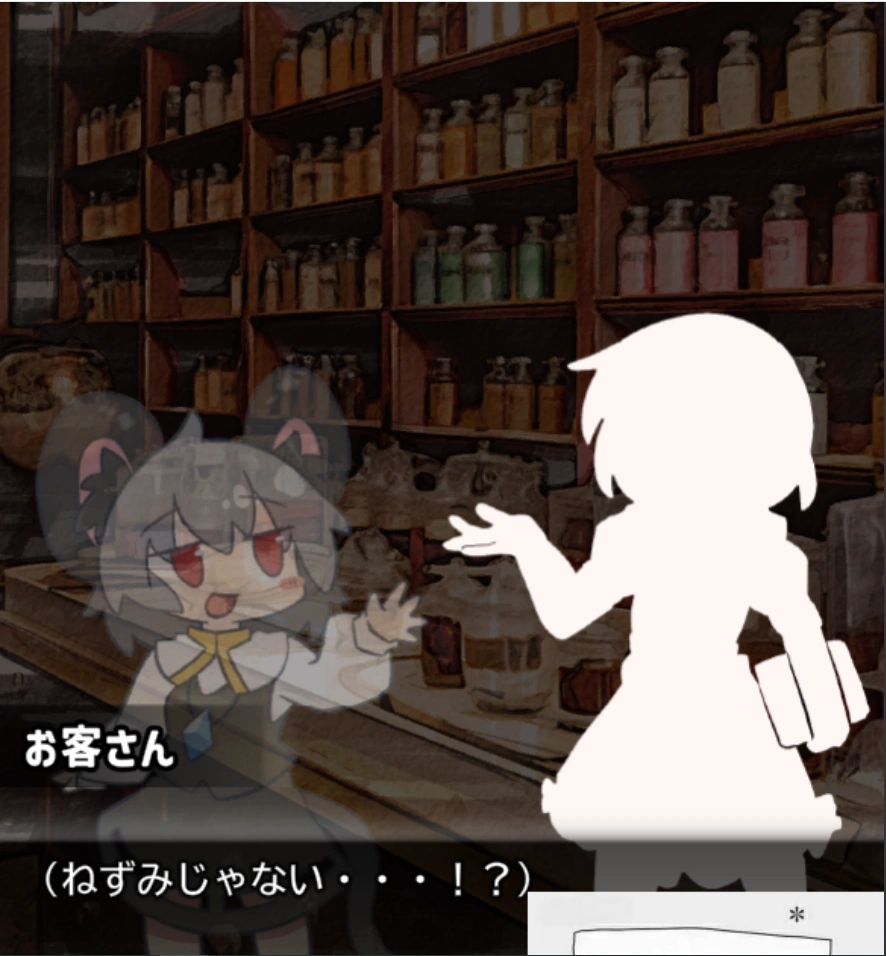 QQ20250606-153058 QQ20250606-153058