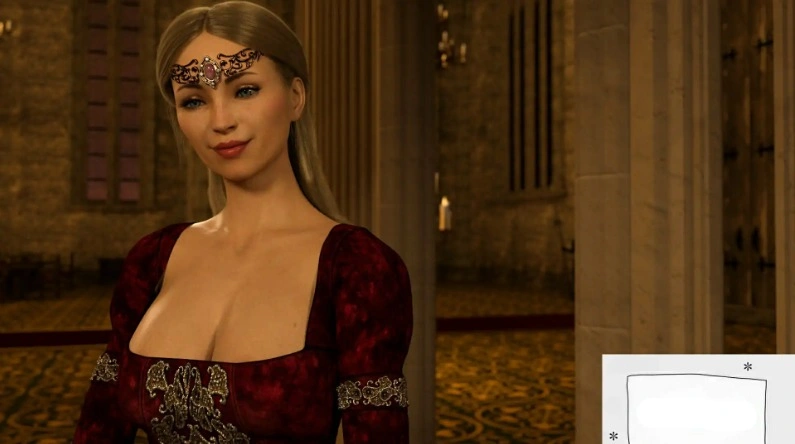 QQ20250606-160355 QQ20250606-160355