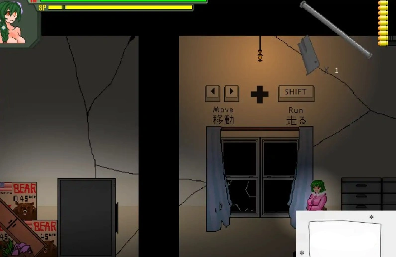 QQ20250606-163234 QQ20250606-163234