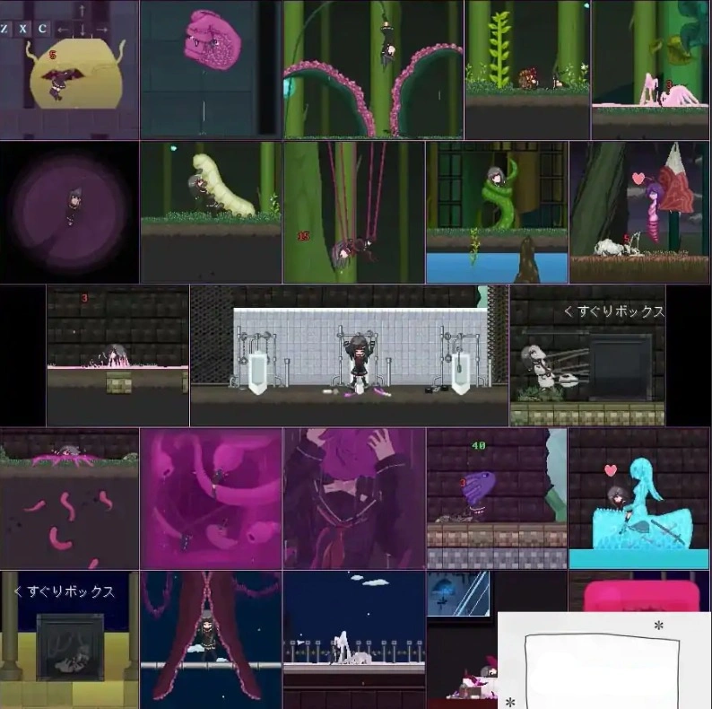 QQ20250606-164057 QQ20250606-164057