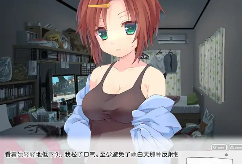 QQ20250606-165625 QQ20250606-165625