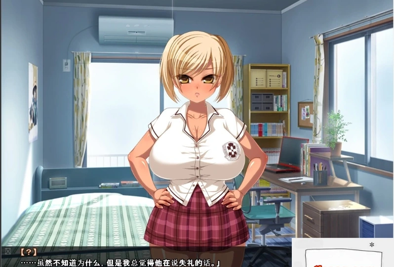 QQ20250606-172219 QQ20250606-172219