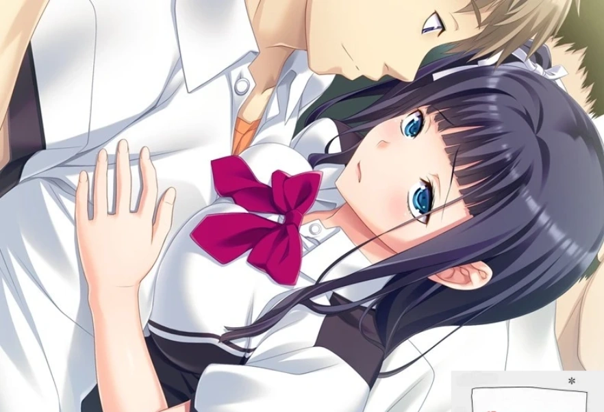 QQ20250606-173547 QQ20250606-173547