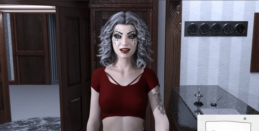 QQ20250606-201145 QQ20250606-201145