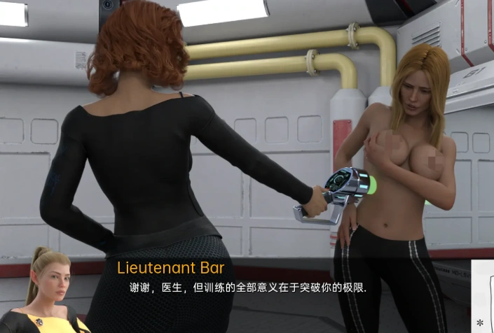 QQ20250606-201445 QQ20250606-201445