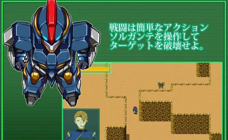 QQ20250606-202905 QQ20250606-202905