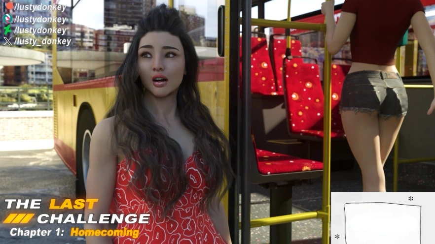 QQ20250606-204005 QQ20250606-204005