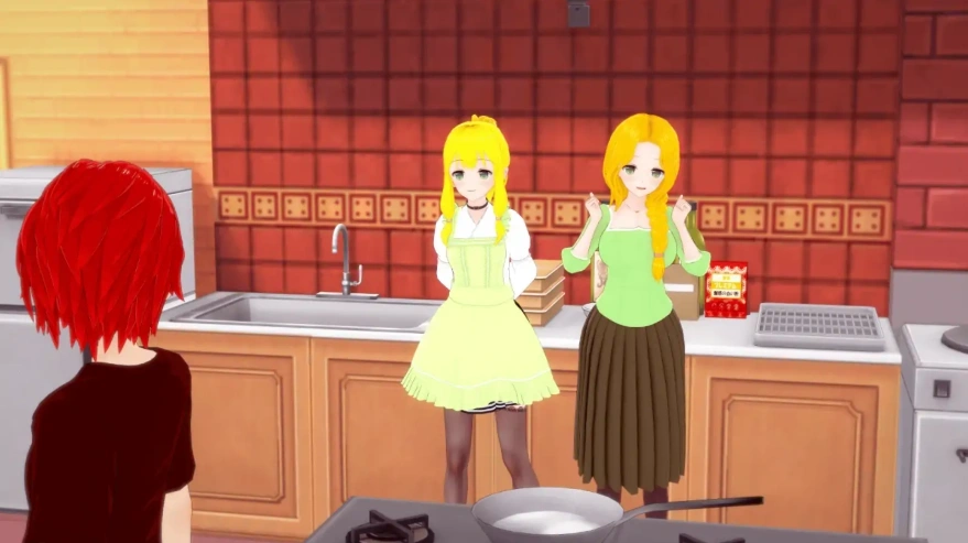 QQ20250607-140942 QQ20250607-140942