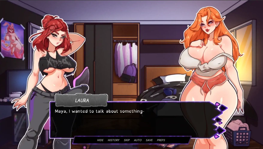 QQ20250607-151203 QQ20250607-151203