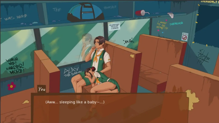 QQ20250607-151529 QQ20250607-151529