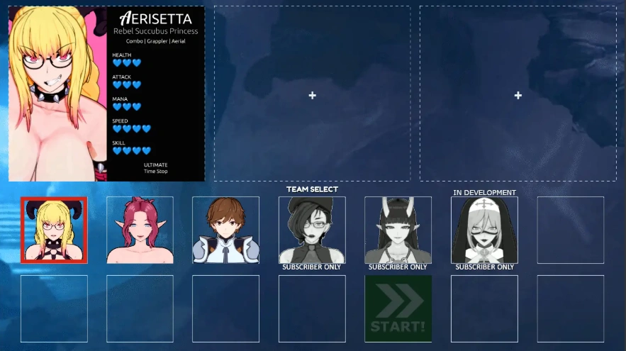 QQ20250607-152154 QQ20250607-152154