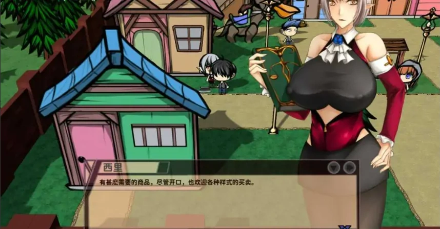 QQ20250607-153015 QQ20250607-153015