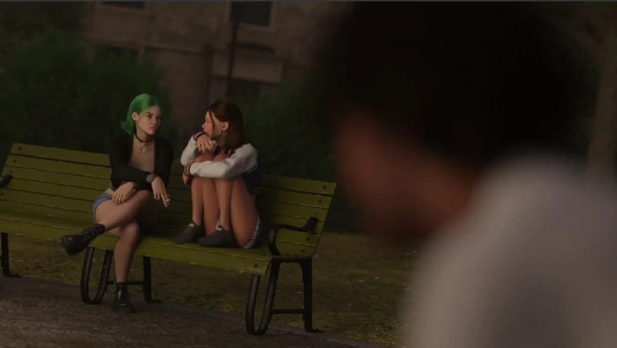 QQ20250607-153649 QQ20250607-153649