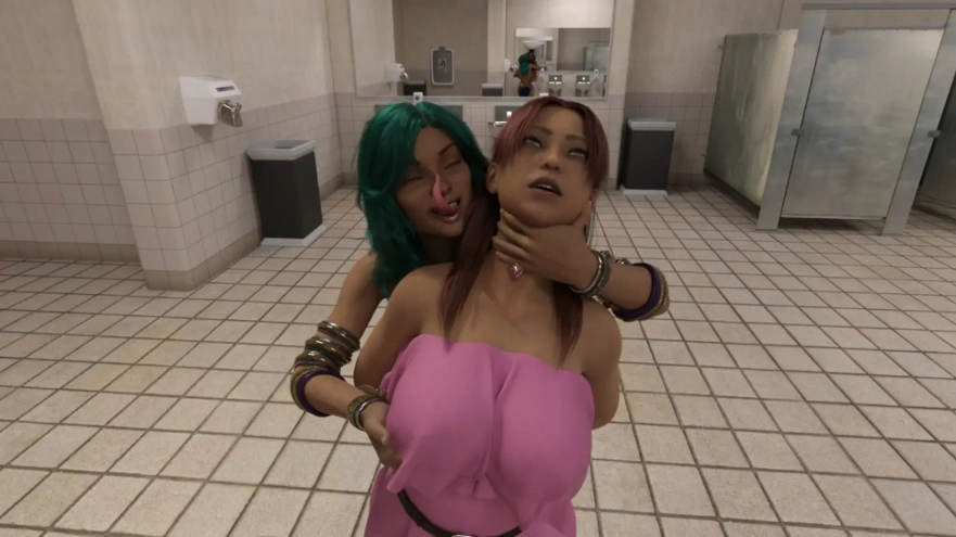 QQ20250607-155138 QQ20250607-155138