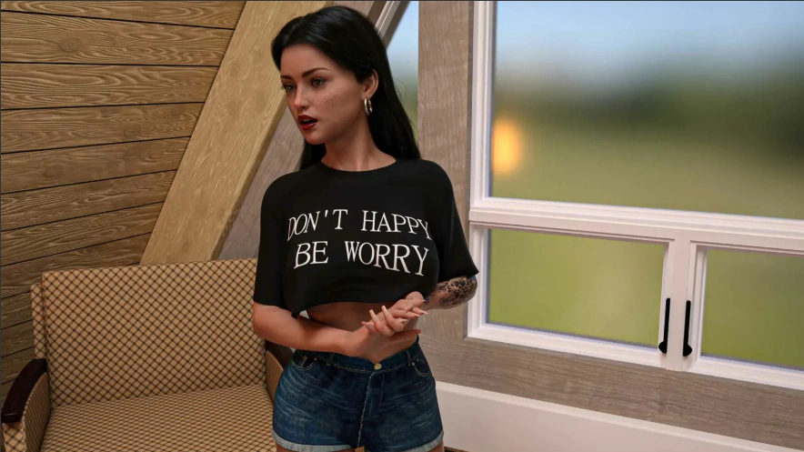 QQ20250607-165745 QQ20250607-165745