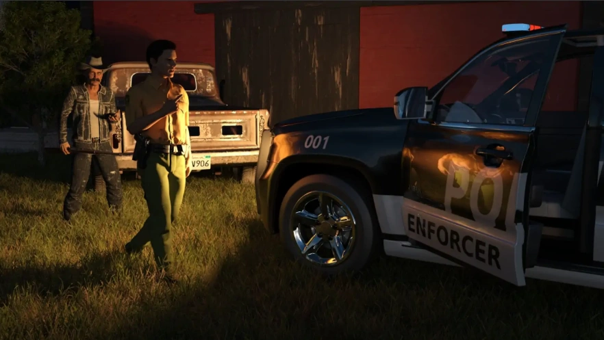 QQ20250607-182841 QQ20250607-182841