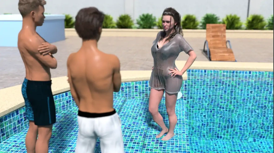 QQ20250607-184022 QQ20250607-184022