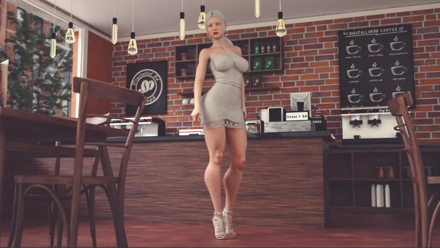 QQ20250607-190425 QQ20250607-190425