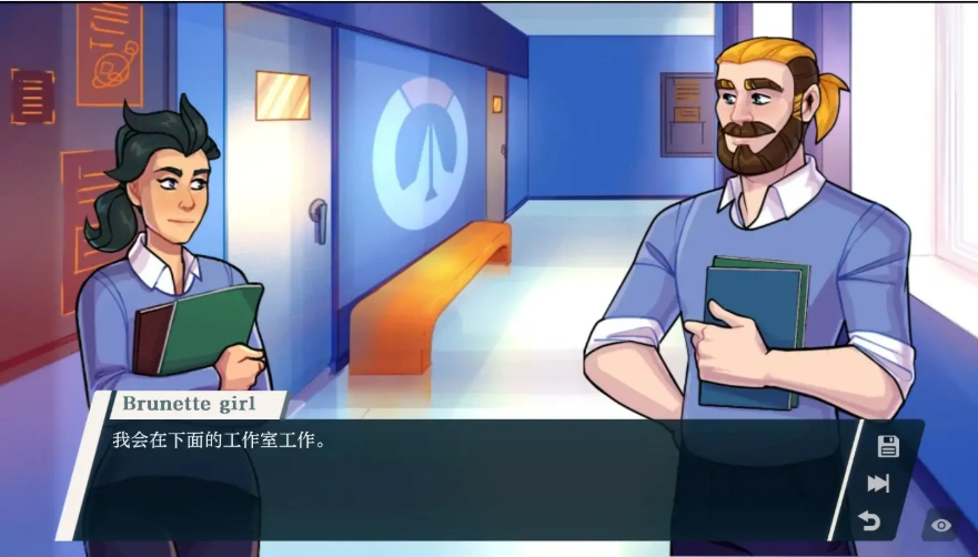 QQ20250607-190700 QQ20250607-190700