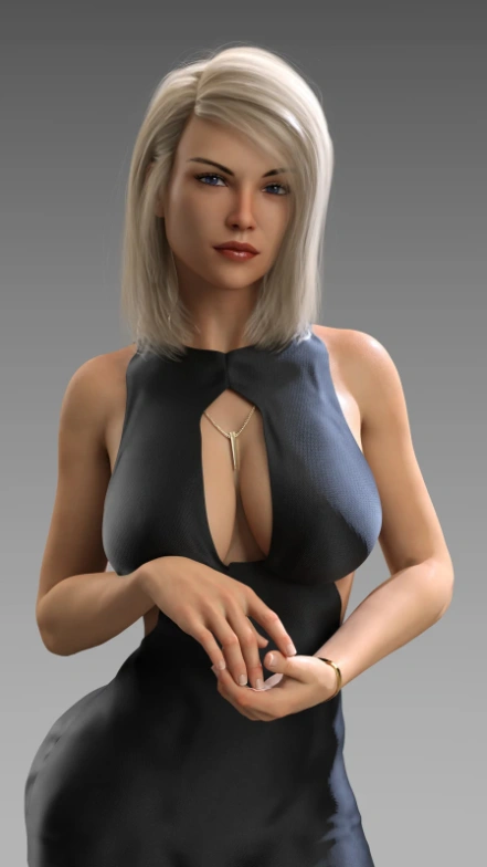 QQ20250607-192057 QQ20250607-192057